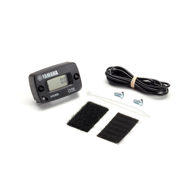 ENG-METER-2C-01-Hour-and-Tacho-meter-EU-Studio-001-41547_ESHOP_0