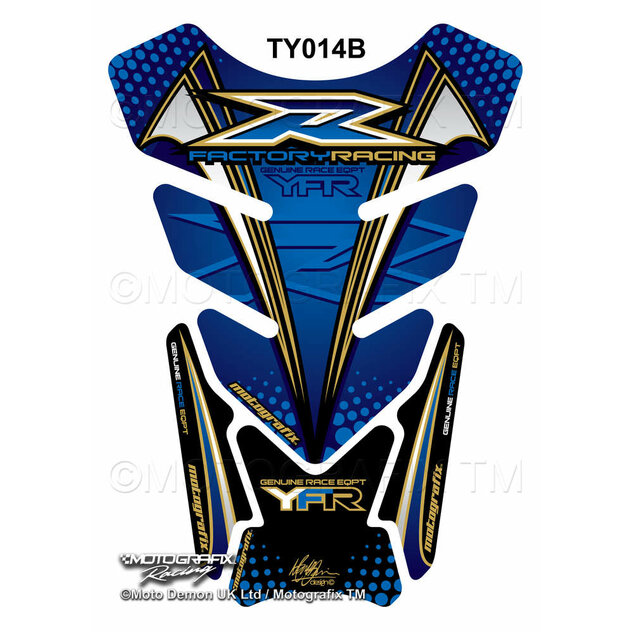 TY014B_ml-48389_ESHOP_0