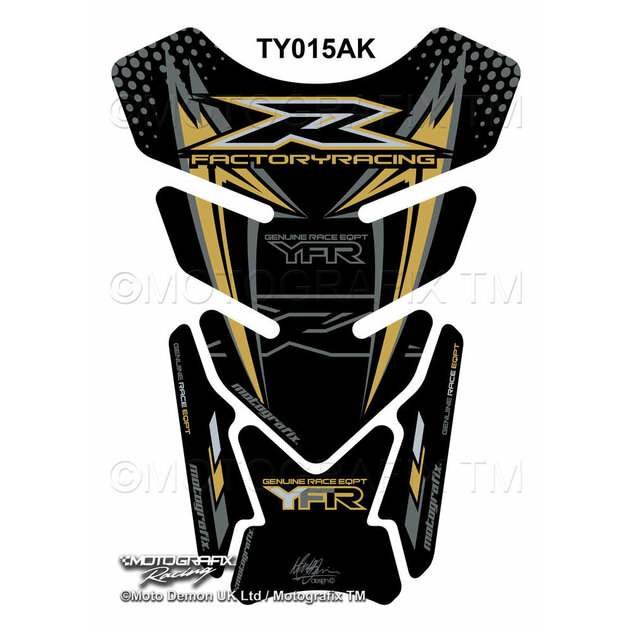 TY015AK_ml-48401_ESHOP_0