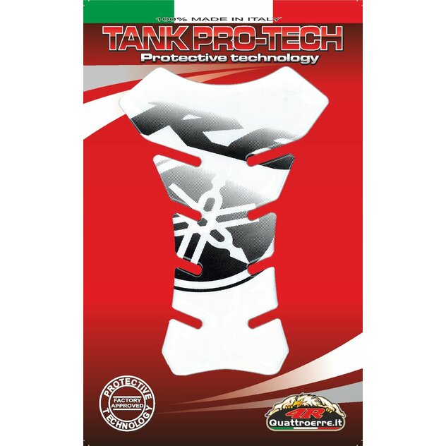 18146b-36569_ESHOP_0