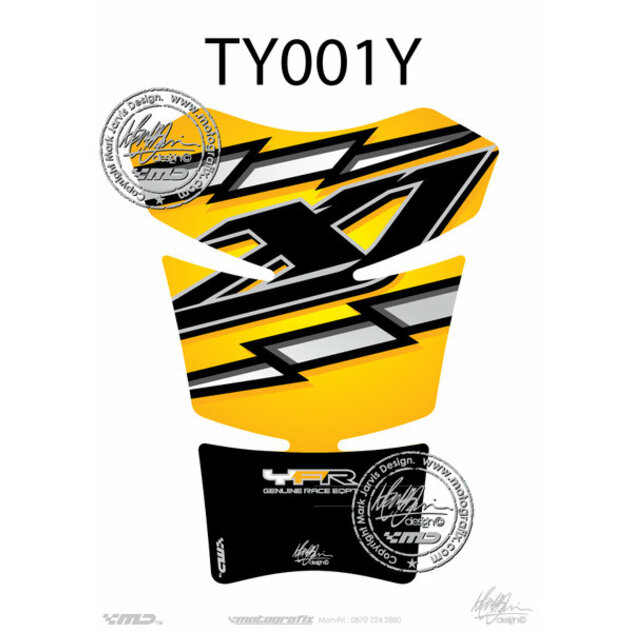 TY001Y-48406_ESHOP_0