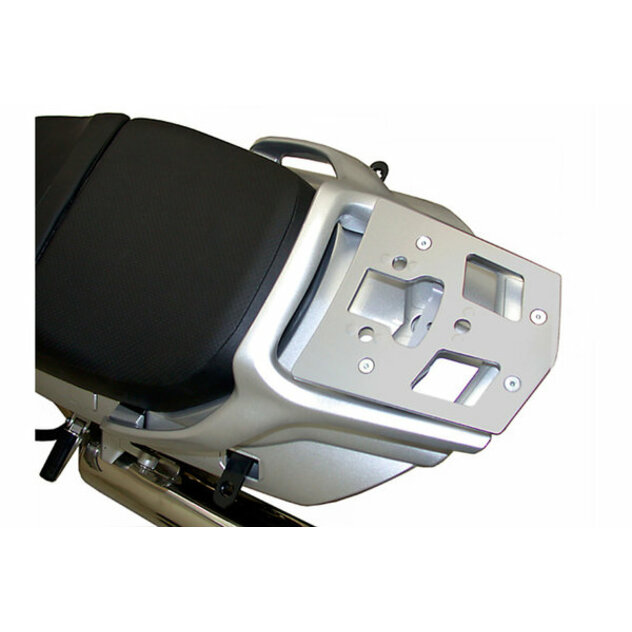 gpt_06_354_100_s_1_xl.1594-43316_ESHOP_0