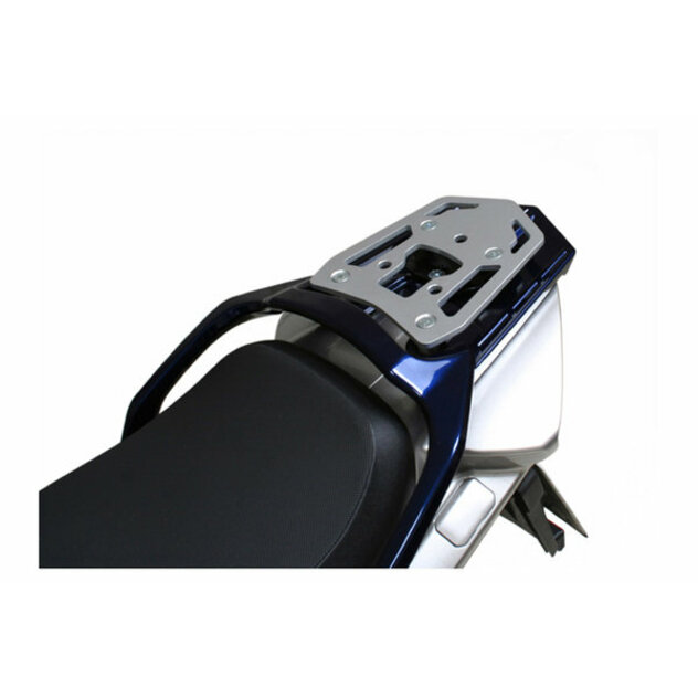 gpt_06_498_100_s_3_xl-43319_ESHOP_2