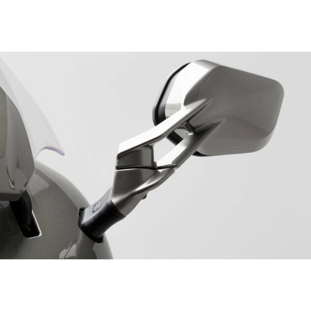 svl_06_501_11000_b_4_xl