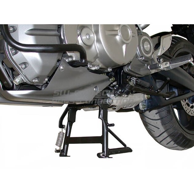 hps_06_390_100_Yamaha_MT-01__04-10__-44328_ESHOP_0