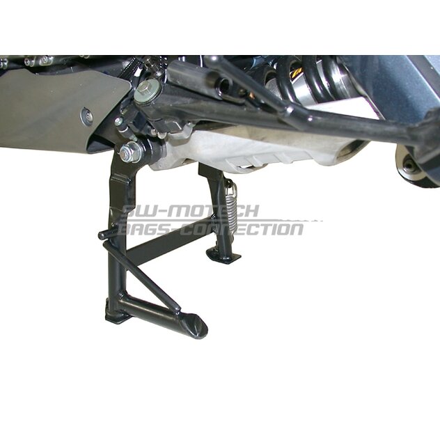 hps_06_390_100_Yamaha_MT-01__04-10__2-44328_ESHOP_1