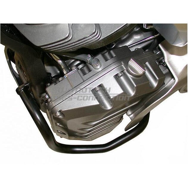 sbl_06_396_100_Yamaha_MT-01__04-_2_-51645_ESHOP_1