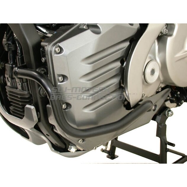 sbl_06_396_100_Yamaha_MT-01__04-__-51645_ESHOP_0