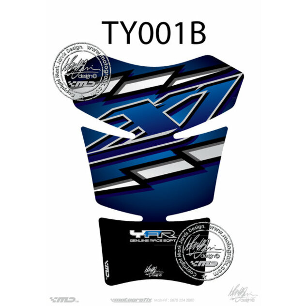 TY001B-48312_ESHOP_0