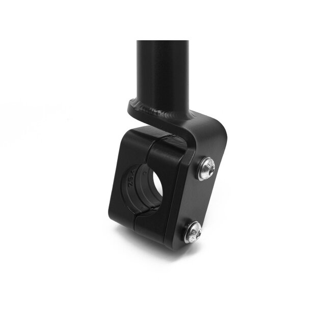 additional-photos-altrider-upper-crash-bars-for-th