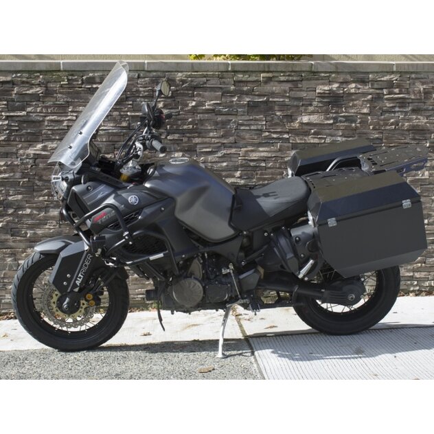 installed-altrider-upper-crash-bars-for-the-yamaha