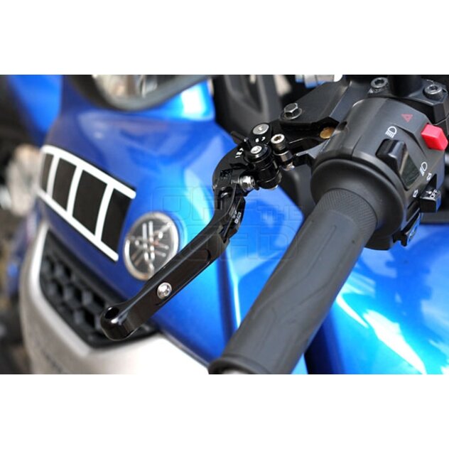 brems-hebel-brake-lever-kupplungs_clutch_xt-1200-s-39897_ESHOP_1