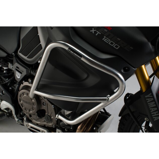 SBL.06.162.10100_1-51639_ESHOP_1