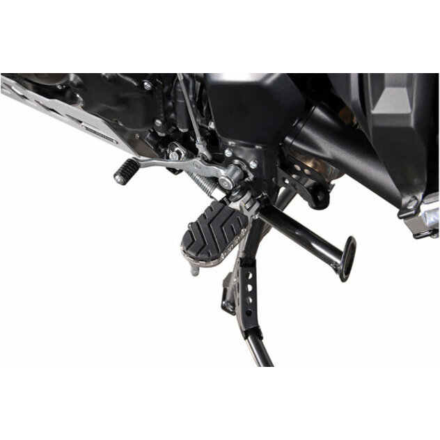 frs_06_011_10001_s_3_xl-42888_ESHOP_1