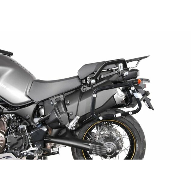 bc_sys_06_145_20000_b_5_xl-39683_ESHOP_0