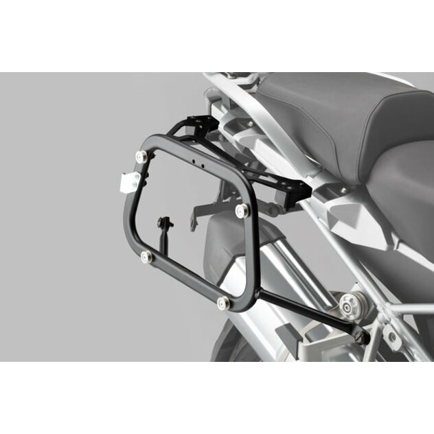 adv_06_145_75001_x_4_xl-38652_ESHOP_0