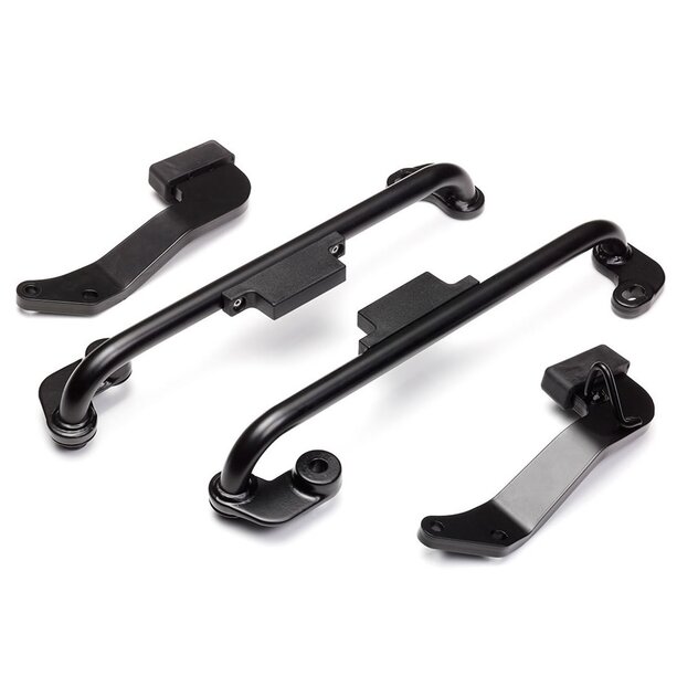 23pf84g00000-GG1-35546_ESHOP_1