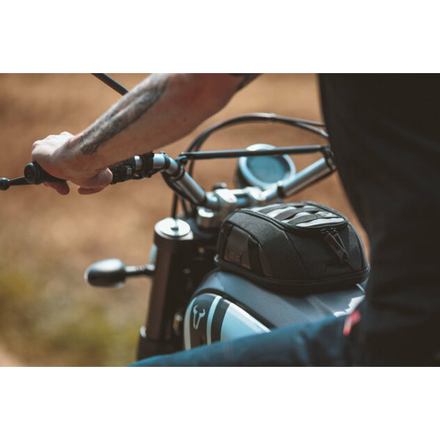 bc_trs_00_401_10000_4_xl