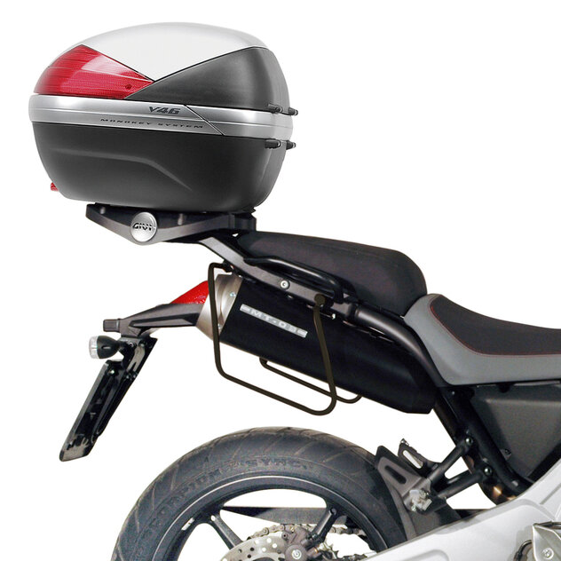 T129-52982_ESHOP_0