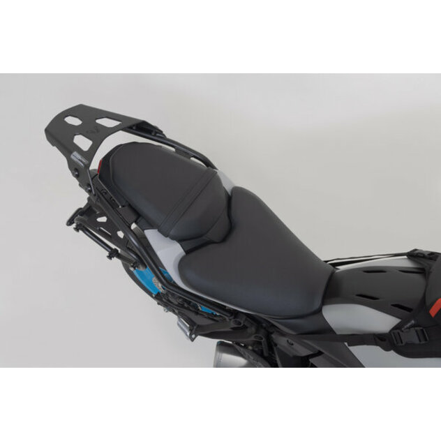 hta_06_089_11000_5_xl-