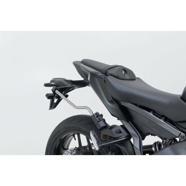 bc_hta_06_740_35900_4_xl-