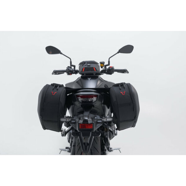 bc_hta_06_740_35900_8_xl-