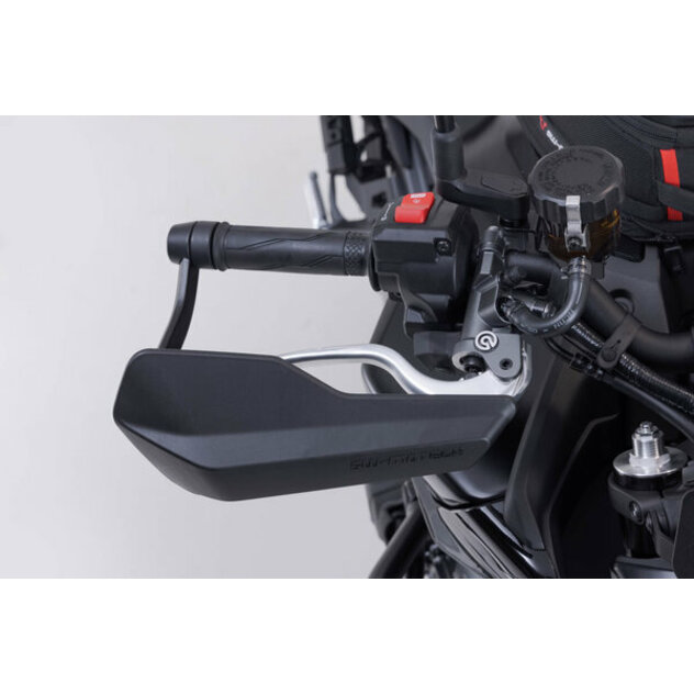 hdg_00_220_24000_b_8_xl-