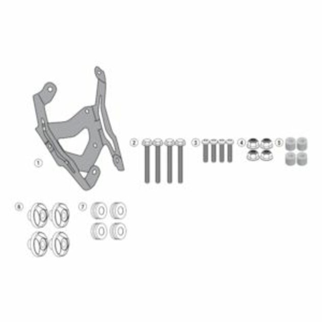 d2122kit-40825_ESHOP_0