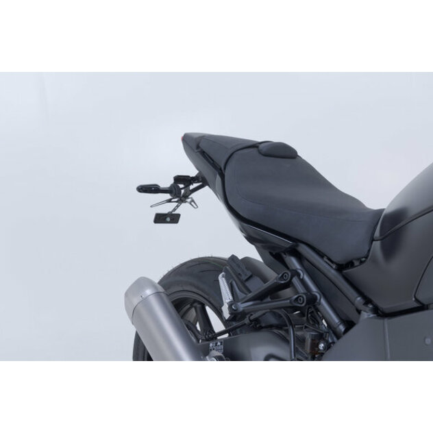 bc_hta_06_740_37300_5_xl-