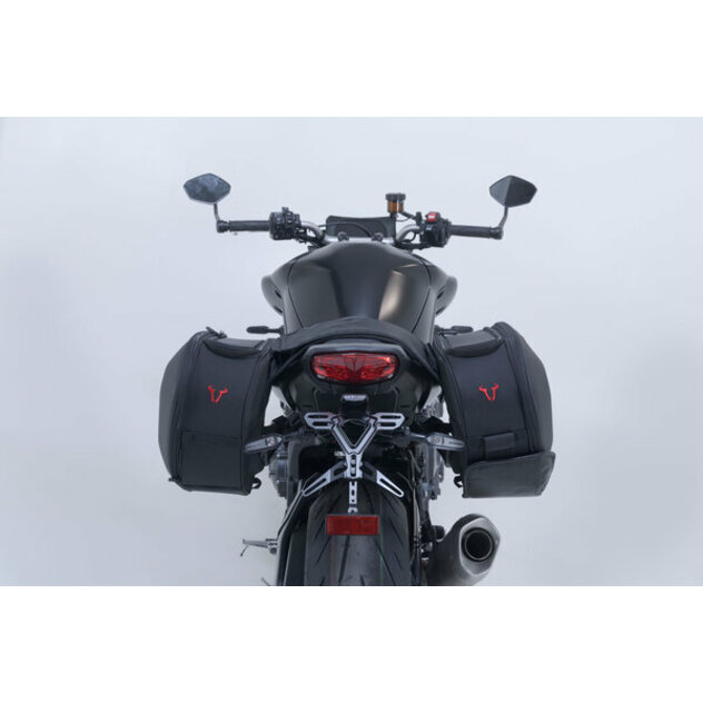 bc_hta_06_740_37300_8_xl-