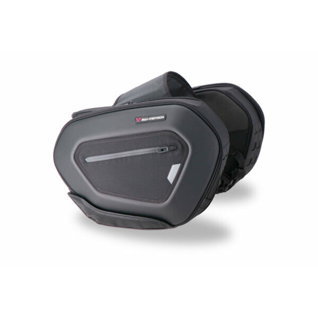 bc_hta_xx_740_3xxxx_101_1_xl.120-