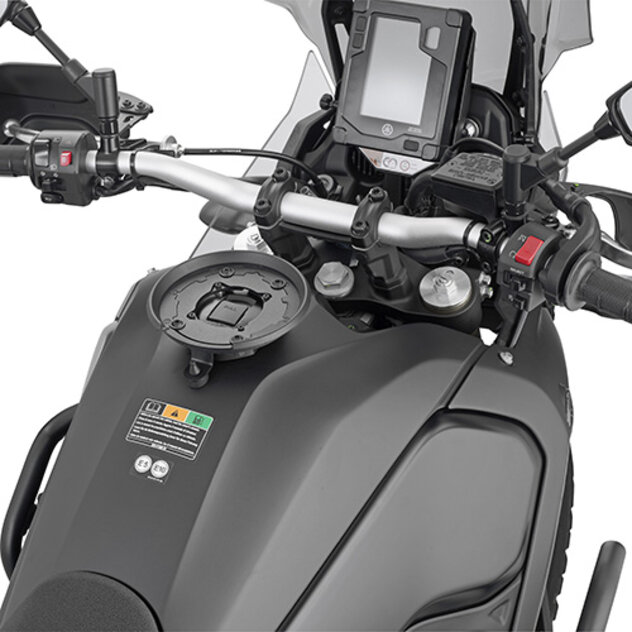 BF61-39884_ESHOP_0