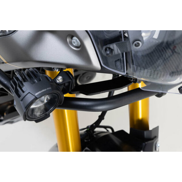 nsw_06_799_10100_b_2_xl-