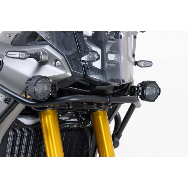 nsw_06_799_51100_b_1_xl.494-