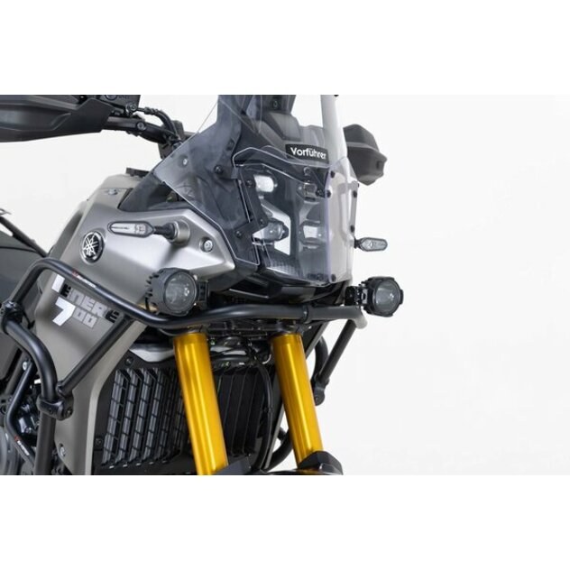 nsw_06_799_51100_b_2_xl-