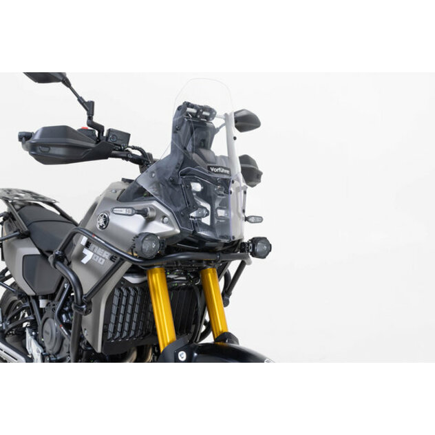 nsw_06_799_51100_b_3_xl-