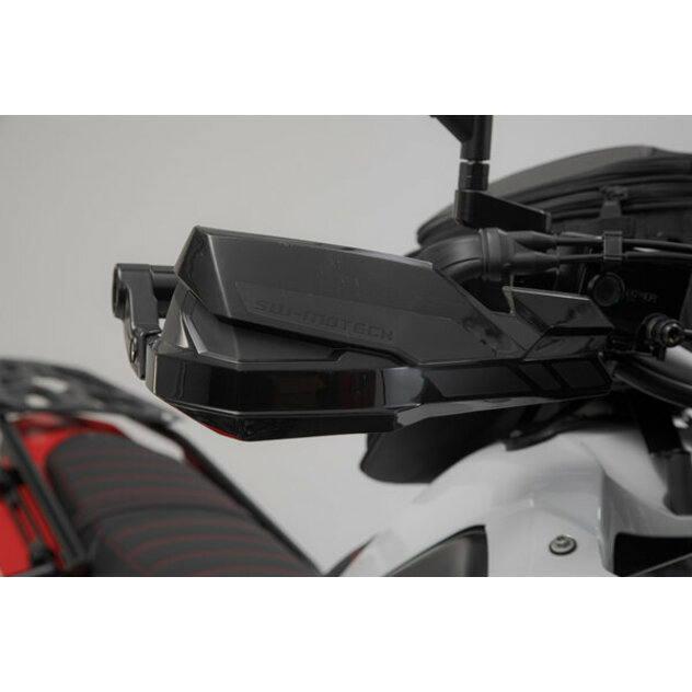 adv_06_799_76003_4_xl-