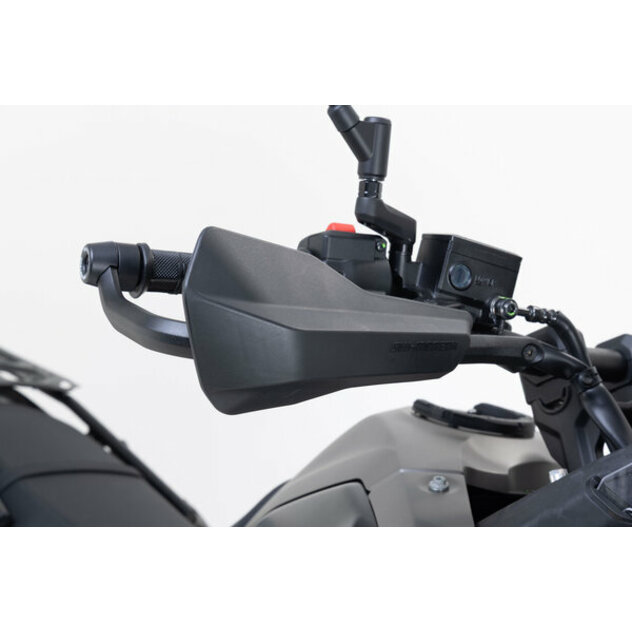 hdg_00_220_20901_b_3_xl-