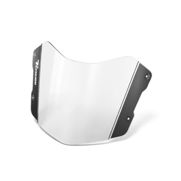 BRL-H4105-00-00-HEADLIGHT-GUARD-TENERE700-001-