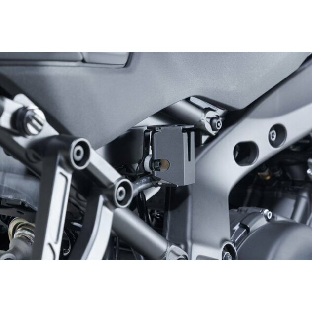 sct_06_597_10000_b_2_xl-