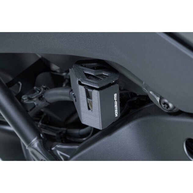 sct_06_597_10000_b_5_xl-