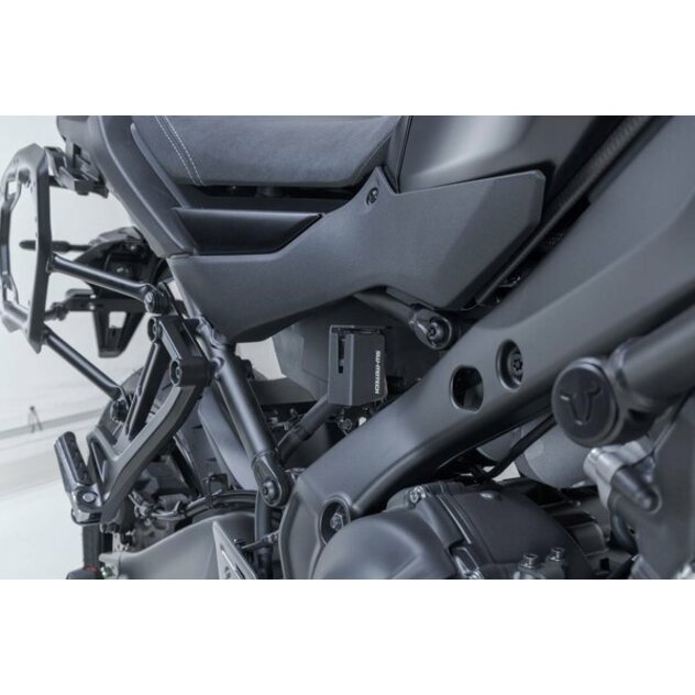 sct_06_597_10000_b_7_xl-