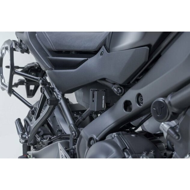 sct_06_597_10000_b_8_xl-