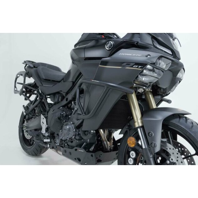 sbl_06_597_10000_b_7_xl-