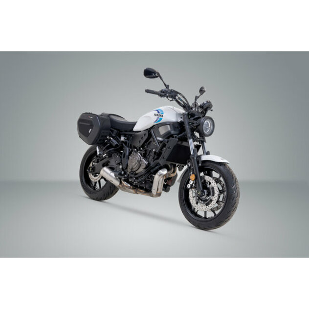 bc_hta_06_740_36500_2_xl-