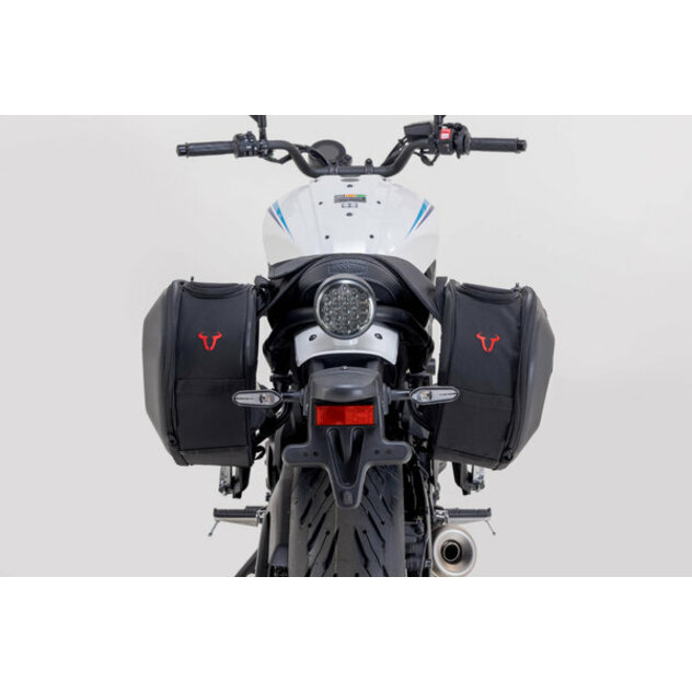 bc_hta_06_740_36500_8_xl-