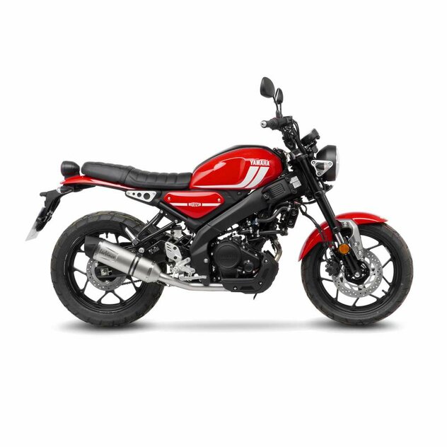 14365E_1-XSR-