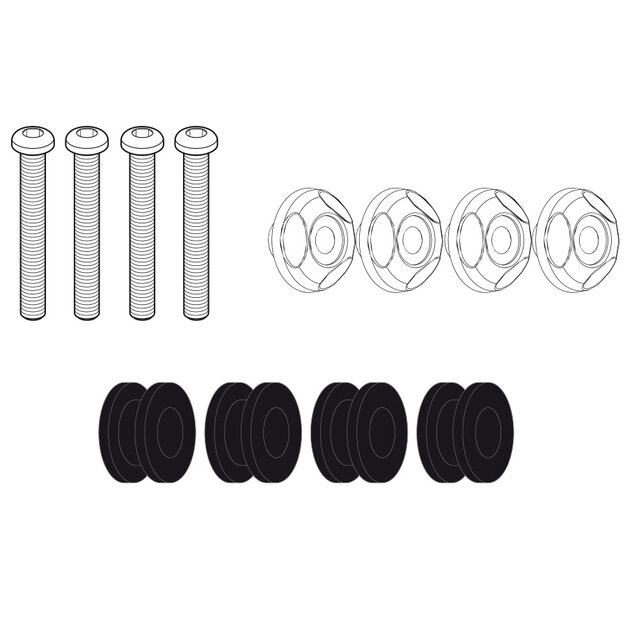 D2153KIT-40846_ESHOP_0