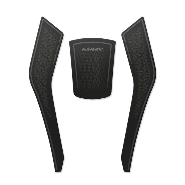 BLS-F1980-A0-00-CONSOLE-PROTECTION-NMAX-001-