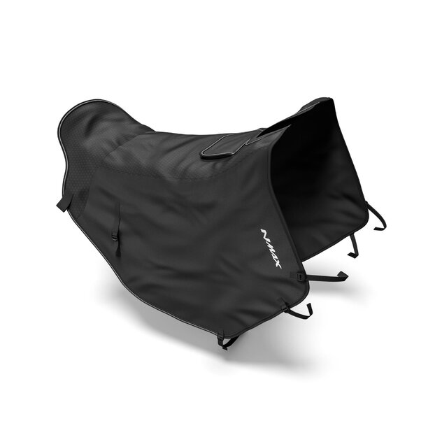 BLS-F47L0-00-00-Apron-NMAX-Studio-001-